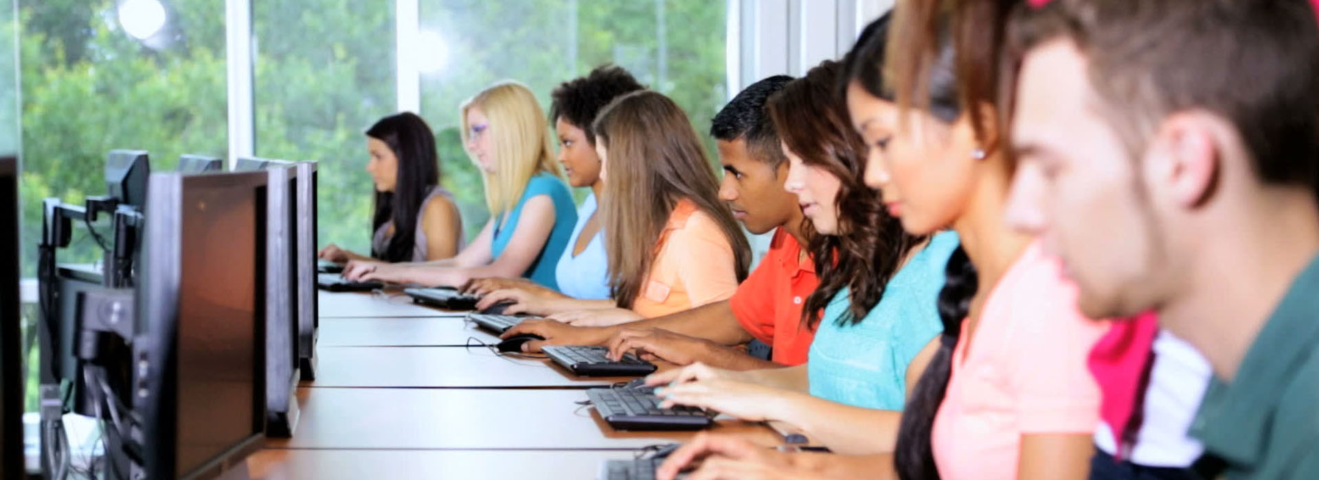 发卡网便宜的网络ddos监测分析工具